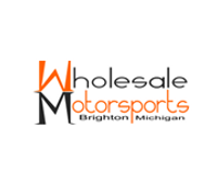 Wholesale Motorsports coupons